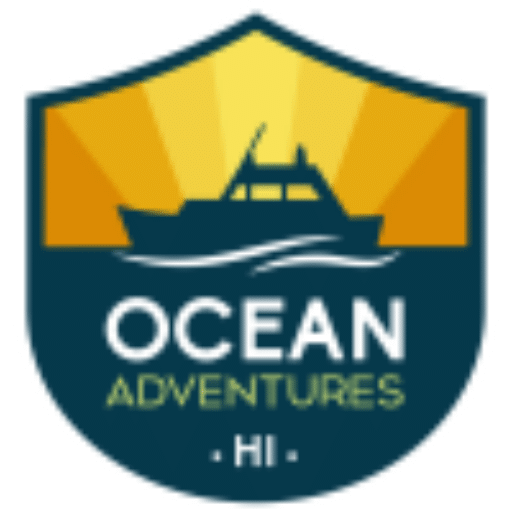 Ocean Adventures Hawaii