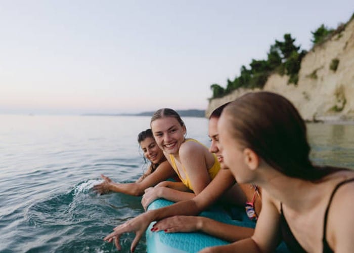 Read more about the article What Makes the Star Honolulu Whale Watch a Must-Do Adventure in Hawaii?
