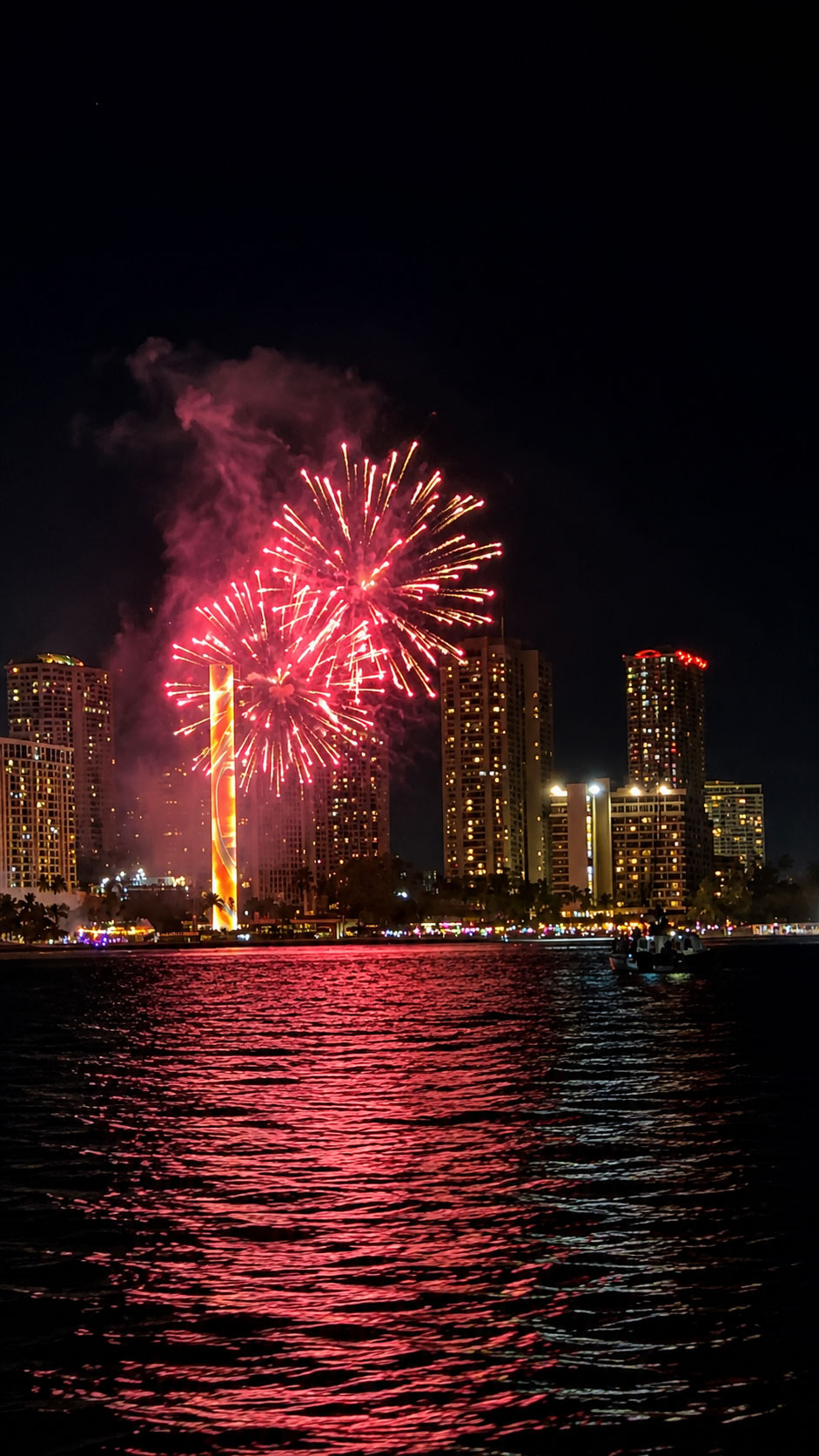 fireworks1