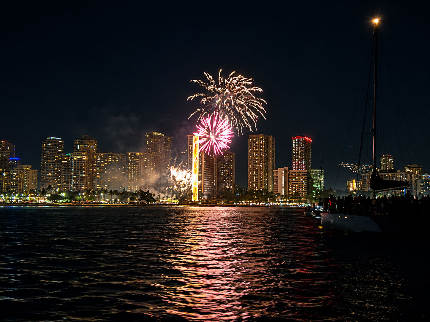 fireworks2