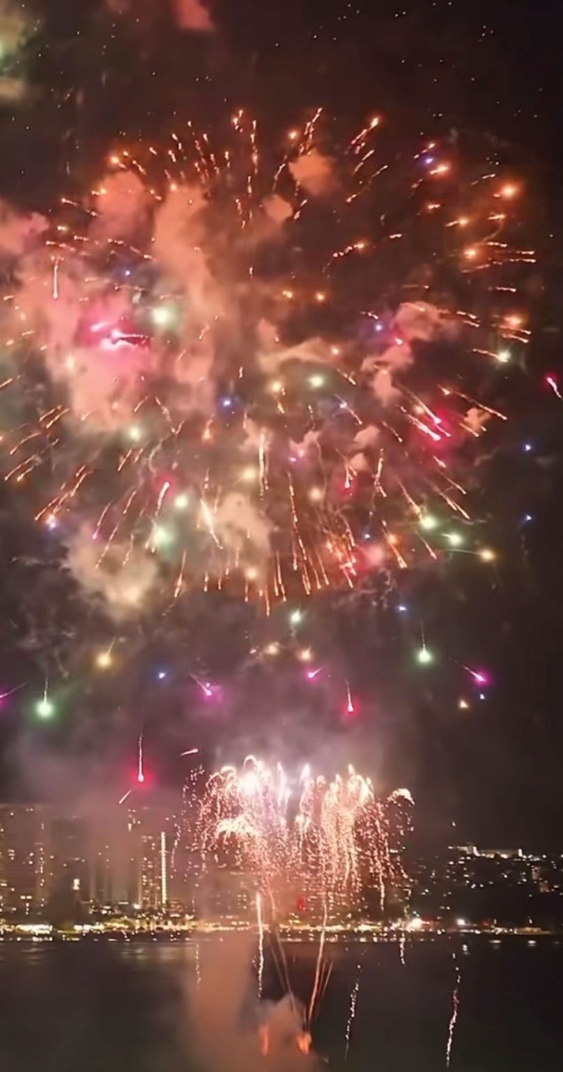 fireworks3