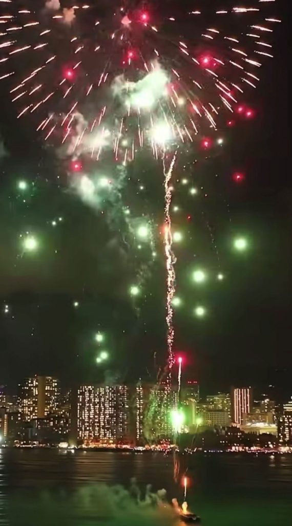 fireworks4